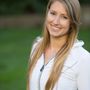 Photo of Beth Alexander Fitness