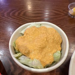 Yamato Sushi Steakhouse in Martin gift card