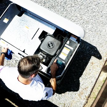 Stuart Services - Plumbing Near Me - Metairie, Louisiana Stuart Services - Plumbing Near Me - Metairie, Louisiana