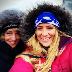Magic Travel Genie - Iceland has so many things to do. From Whale watching to Ice Pick Climbing a Glacier.