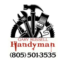 Handyman Simi Valley