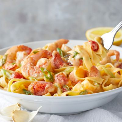 Brio Italian Grille by null