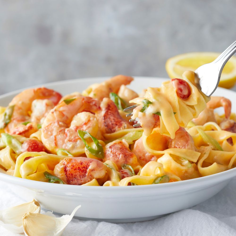 Social spots from Brio Italian Grille