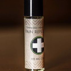 Tennessee Hemp Supply