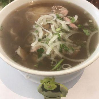 Pho Hot - Rare Steak and Tripe - Vietnamese Near Me - Glendale, California Pho Hot - Rare Steak and Tripe - Vietnamese Near Me - Glendale, California