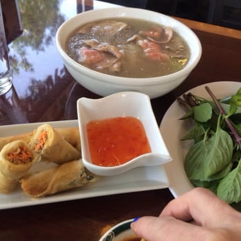 Pho 9 - Vietnamese egg rolls and rare steak Pho, Delish! - Vietnamese Near Me - Littleton, Colorado Pho 9 - Vietnamese egg rolls and rare steak Pho, Delish! - Vietnamese Near Me - Littleton, Colorado