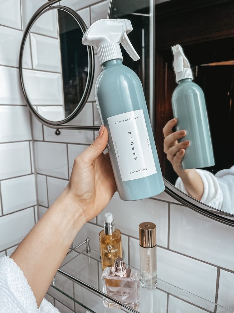 SMART&CLEAN Home Cleaning Elk Grove, CA Phone Number Yelp