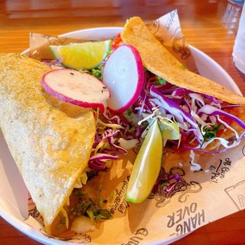 El Viejon Seafood - Tacos - Tequilla - Seafood Near Me - San Diego, California El Viejon Seafood - Tacos - Tequilla - Seafood Near Me - San Diego, California