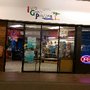 Photo of Ian's Game Paradise