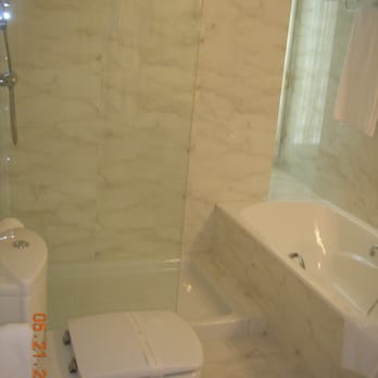 Villa Soro - Hotels Near Me - Donostia / San Sebastián, SS