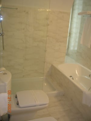 Villa Soro by null Villa Soro by null