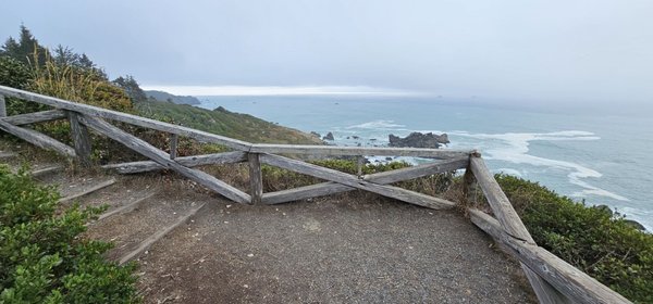 Sue-meg State Park by null