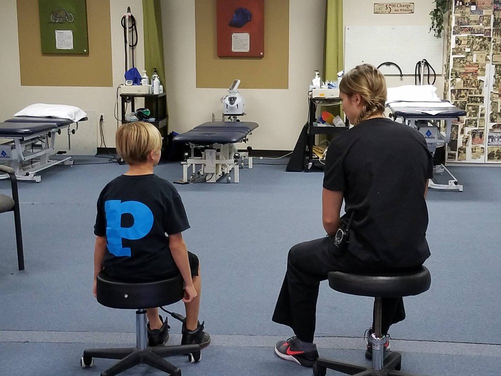 MOSS REHABILITATION CENTER with 12 real customer photos Updated