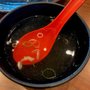 Photo of Sakura Japanese Steakhouse & Sushi