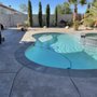 Photo of Alan's Pool and Spa Repair