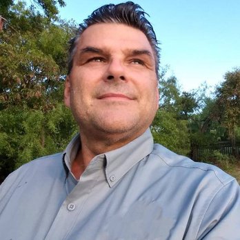 Todd Jobs - Handyman Near Me Todd Jobs - Handyman Near Me
