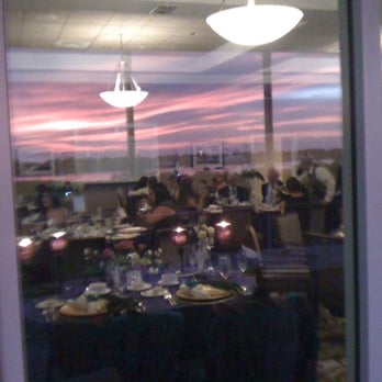 Windstar on Naples Bay - A view from the patio in. - Golf Near Me - Naples, Florida