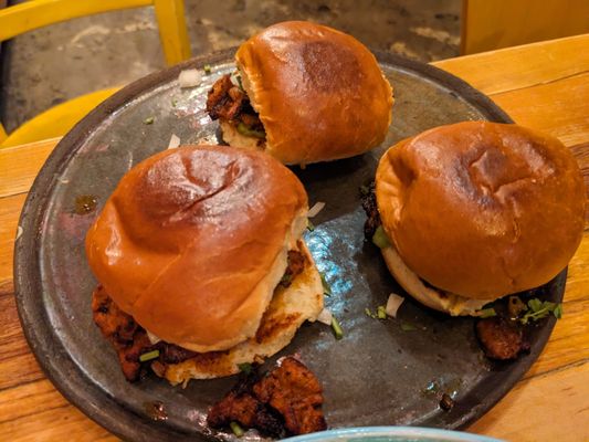 Xécora Gastronomía Urbana by null