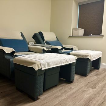 Cozy Thai Spa - Massage Near Me - Montvale, New Jersey Cozy Thai Spa - Massage Near Me - Montvale, New Jersey