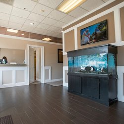 Back 2 Health - Massapequa - Long Island's premier wellness center