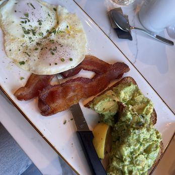 First Watch - Avocado Toast - Breakfast & Brunch Near Me - Kissimmee, Florida First Watch - Avocado Toast - Breakfast & Brunch Near Me - Kissimmee, Florida