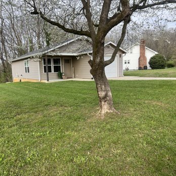 AP'S Lawn Care - Lawn Services Near Me - Athens, Tennessee