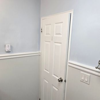 All County One Day Bath - Call now for your free Design/Budget consultation:
800-887-6069 or 908-448-2542
We're booking now in NJ & Staten Island!--lock in your s - Kitchen & Bath Near Me - Springfield, New Jersey