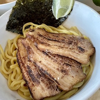 Kashiwa Ramen - IG @FoodandPooch - Ramen Near Me - Costa Mesa, California Kashiwa Ramen - IG @FoodandPooch - Ramen Near Me - Costa Mesa, California