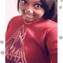 Photo of Imani's Hair Studio