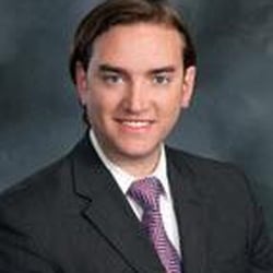 Jacobsen Johnson & Wiezorek PLC
