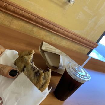 Bagel Cafe - Sandwiches Near Me - Pleasanton, California
