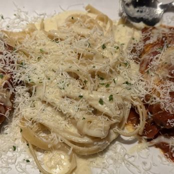 Olive Garden Italian Restaurant - Tour of Italy - Italian Near Me - Pittsburgh, Pennsylvania Olive Garden Italian Restaurant - Tour of Italy - Italian Near Me - Pittsburgh, Pennsylvania