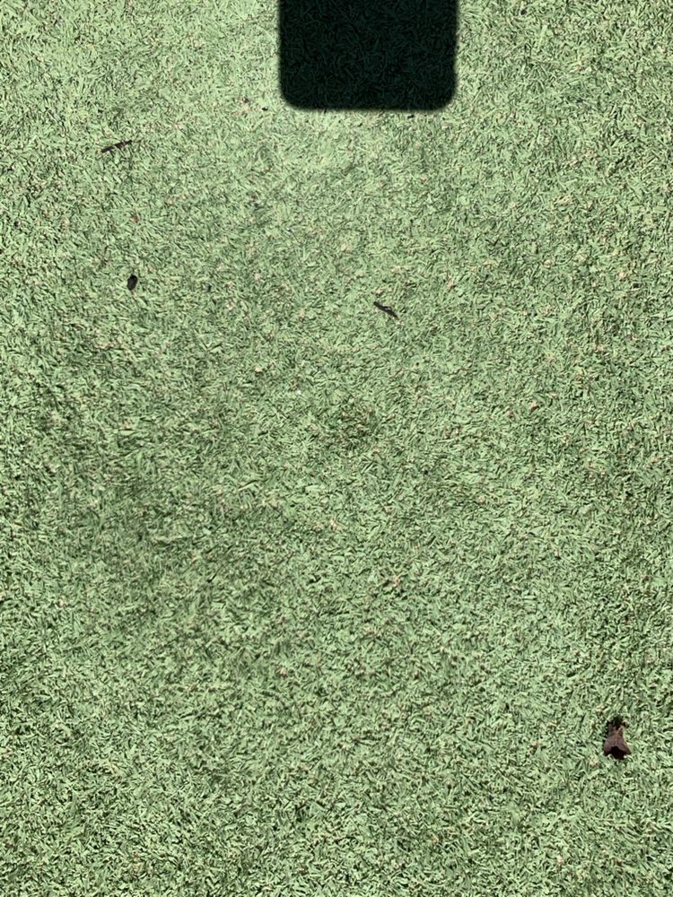 Slide of Reliant Roofing