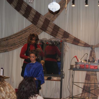 Salon Jenae - Hair Salons Near Me - Irving, Texas Salon Jenae - Hair Salons Near Me - Irving, Texas