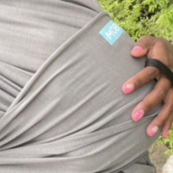 Bliss Nail Lounge - Gel Manicure with Design - Nail Salons Near Me - Plantation, Florida