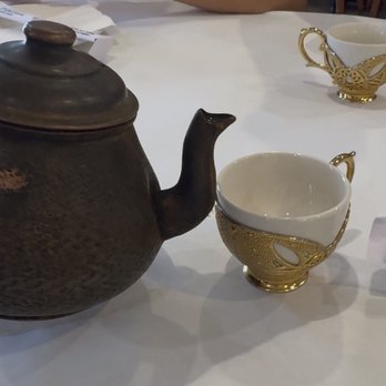Dolan's Uyghur Cuisine - Green tea - Asian Fusion Near Me - Alhambra, California Dolan's Uyghur Cuisine - Green tea - Asian Fusion Near Me - Alhambra, California