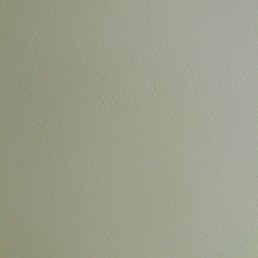 My ceiling Mike fixed and he did a fantastic job.  You cant tell it was a 3 by 3 hole before.  Thank you, Mike