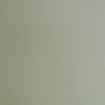 Compton Construction - My ceiling Mike fixed and he did a fantastic job.  You cant tell it was a 3 by 3 hole before.  Thank you, Mike - General Contractors Near Me