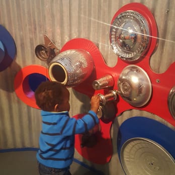 Brooklyn Children's Museum - Family day at Brooklyn Museum. My little guys had a blast. We enjoyed different rooms and exploring the different activities. - Children's Museums Near Me - Brooklyn, New York Brooklyn Children's Museum - Family day at Brooklyn Museum. My little guys had a blast. We enjoyed different rooms and exploring the different activities. - Children's Museums Near Me - Brooklyn, New York