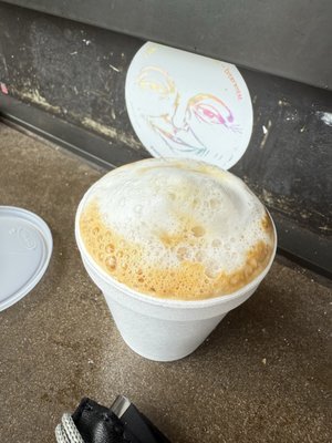 Three Palms Cuban Cafe by null