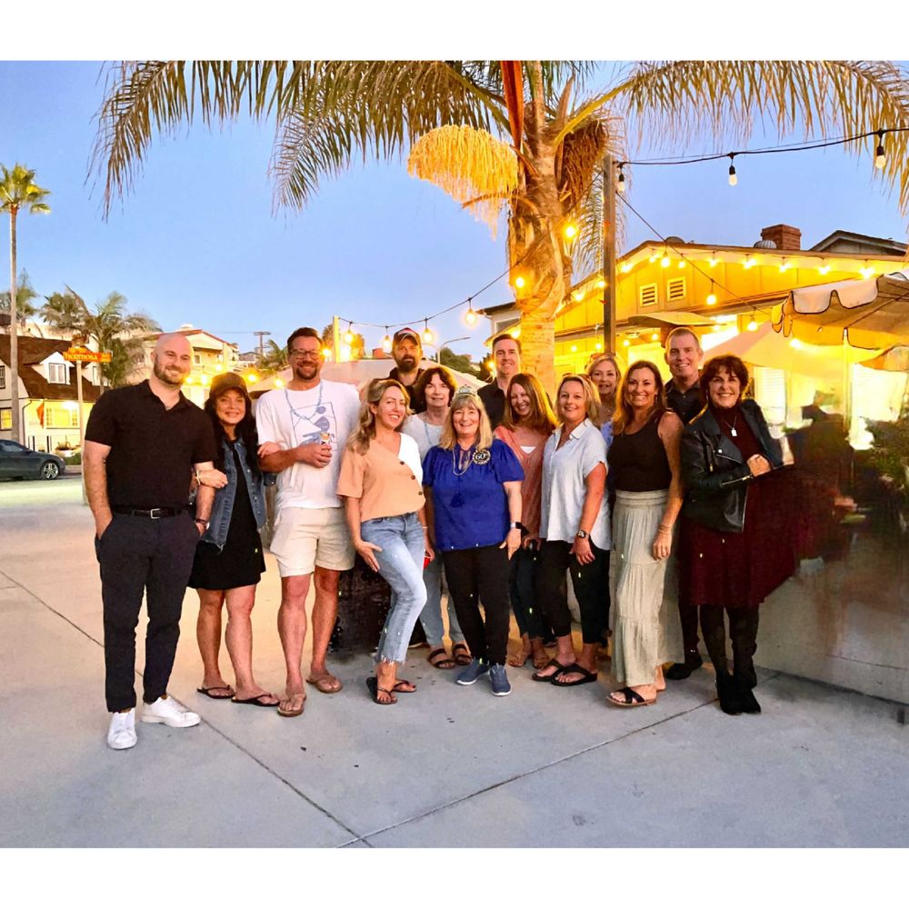 THE HOFFMAN MURPHY REAL ESTATE TEAM Updated September 2024 23 Photos & 62 Reviews 1500