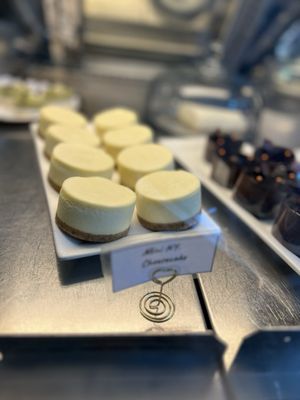 Ciao Ristorante Italiano by null