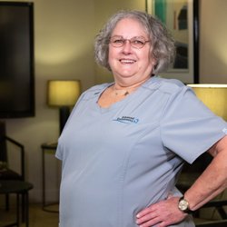 Advanced Endodontics - Jan, Microsurgical Assistant