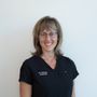 Photo of Arlington Chiropractic Clinic