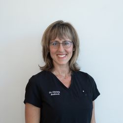 Arlington Chiropractic Clinic