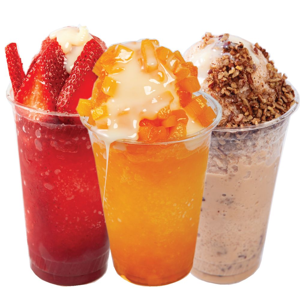 FRUTILANDIA Updated May 2024 77 Photos & 53 Reviews 21803 S