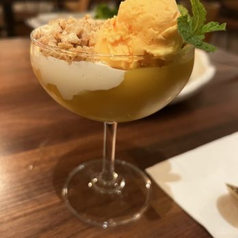 328Thai - Mango Parfait - Salad Near Me - Las Vegas, Nevada 328Thai - Mango Parfait - Salad Near Me - Las Vegas, Nevada