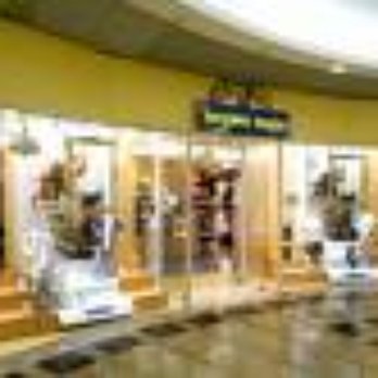 Sergent Major - Fashion Near Me - Avignon, 84 Sergent Major - Fashion Near Me - Avignon, 84