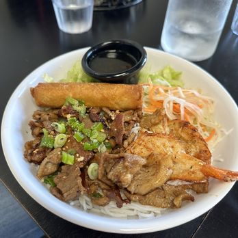 Pho Town - Vietnamese Near Me - Tracy, California Pho Town - Vietnamese Near Me - Tracy, California