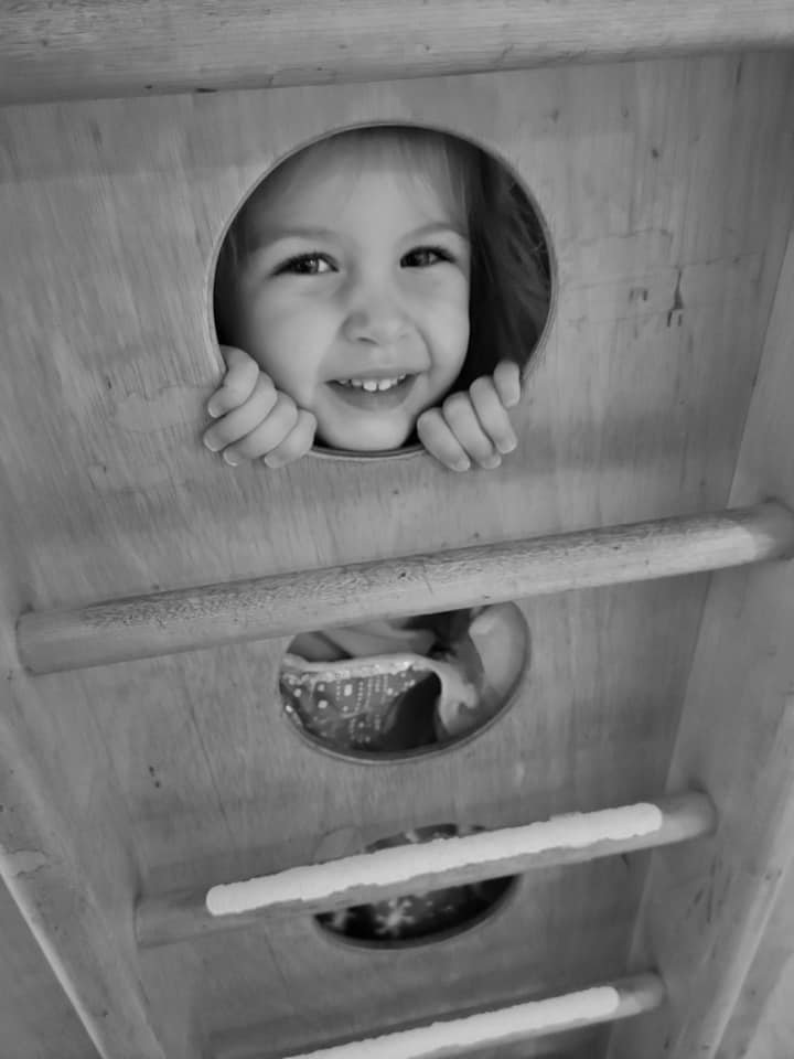 Discovery Children's Center - childcare center in Saint Louis, MO